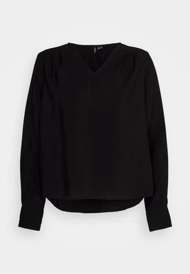 Bluzka Vero Moda Petite