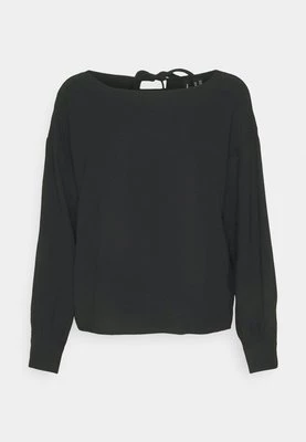 Bluzka Vero Moda Petite