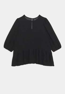 Bluzka Vero Moda Petite