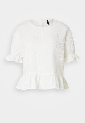 Bluzka Vero Moda Petite