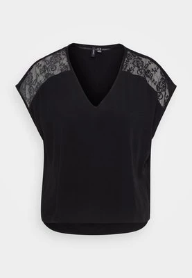 Bluzka Vero Moda Petite