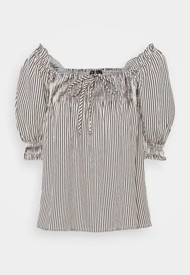 Bluzka Vero Moda Petite