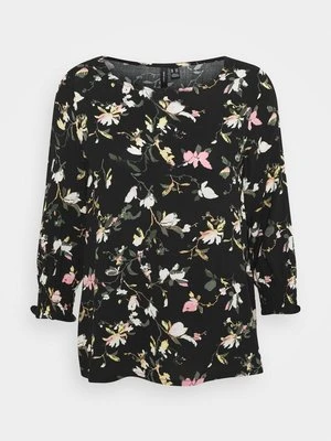 Bluzka Vero Moda Petite