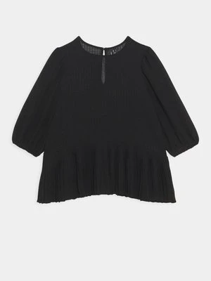 Bluzka Vero Moda Petite