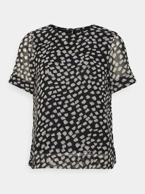 Bluzka Vero Moda Petite