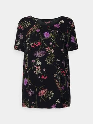 Bluzka Vero Moda Petite