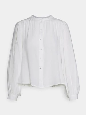 Bluzka Vero Moda Petite
