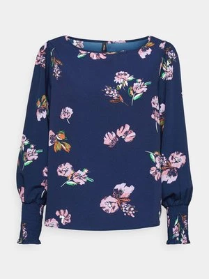 Bluzka Vero Moda Petite