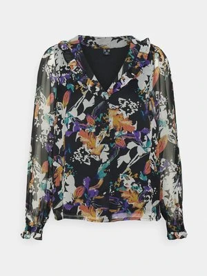 Bluzka Vero Moda Petite