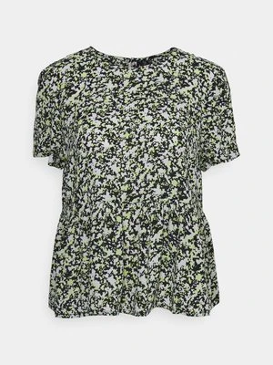 Bluzka Vero Moda Petite