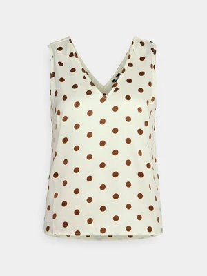 Bluzka Vero Moda Petite