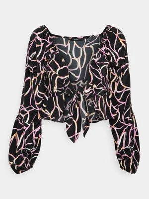 Bluzka Vero Moda Petite