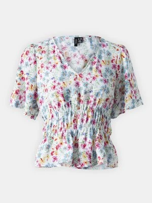 Bluzka Vero Moda Petite