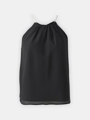 Bluzka Vero Moda Petite