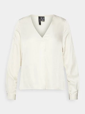 Bluzka Vero Moda Petite