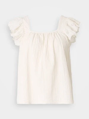 Bluzka Vero Moda Petite