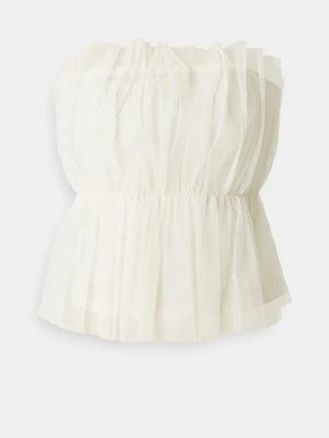 Bluzka Vero Moda Petite