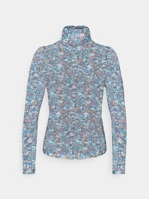 Bluzka Vero Moda Petite