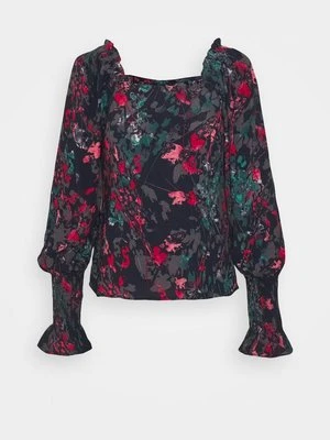 Bluzka Vero Moda Petite