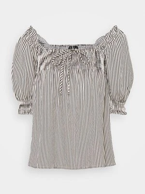 Bluzka Vero Moda Petite