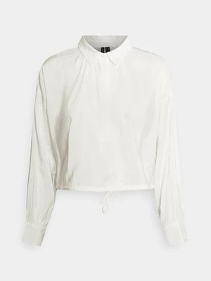 Bluzka Vero Moda Petite