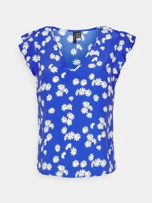 Bluzka Vero Moda Petite