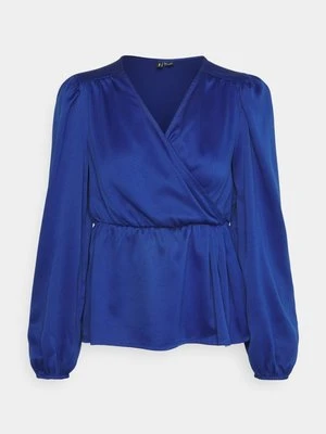 Bluzka Vero Moda Petite