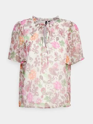 Bluzka Vero Moda Petite
