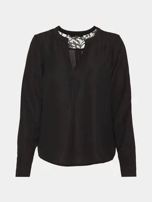 Bluzka Vero Moda Petite