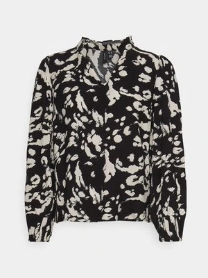Bluzka Vero Moda Petite