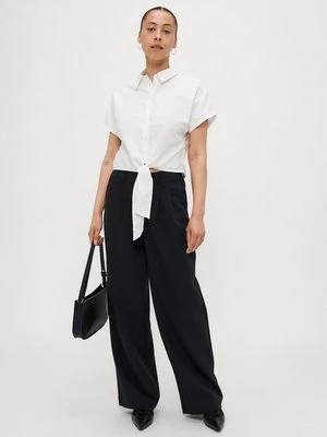 Bluzka Vero Moda Petite