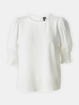 Bluzka Vero Moda Petite