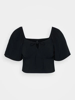 Bluzka Vero Moda Petite