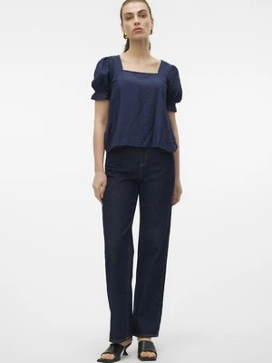 Bluzka Vero Moda Petite