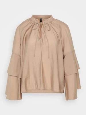 Bluzka Vero Moda Petite
