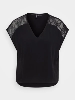 Bluzka Vero Moda Petite