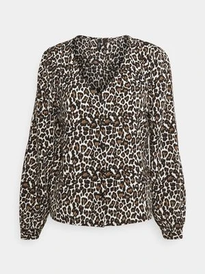 Bluzka Vero Moda Petite