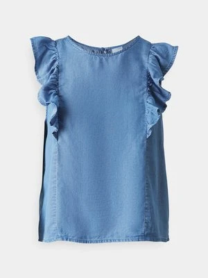 Bluzka Vero Moda Petite