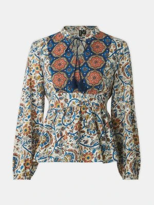 Bluzka Vero Moda Petite