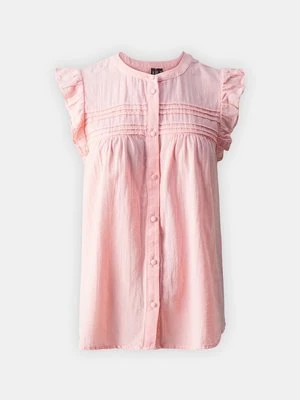 Bluzka Vero Moda Petite