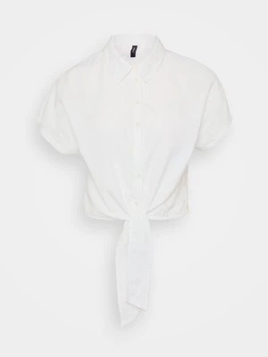 Bluzka Vero Moda Petite