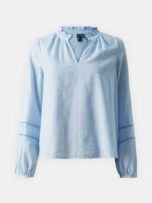 Bluzka Vero Moda Petite