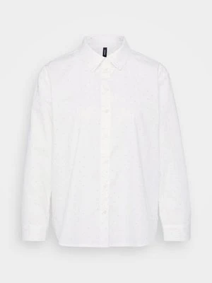 Bluzka Vero Moda Petite