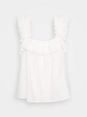 Bluzka Vero Moda Petite