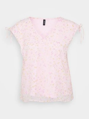 Bluzka Vero Moda Petite