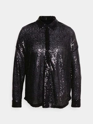 Bluzka Vero Moda Petite