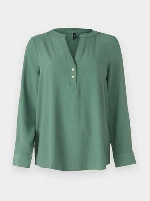 Bluzka Vero Moda Petite