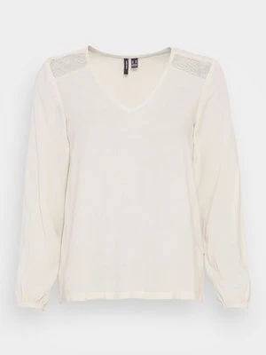 Bluzka Vero Moda Petite