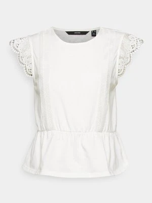 Zdjęcie produktu Bluzka Vero Moda Petite