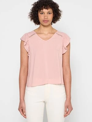 Bluzka Vero Moda Petite